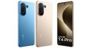 vivo T4 Pro